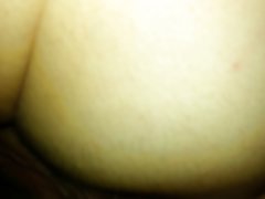 Ass Licking, Masturbation, Small Tits